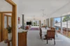 7 Recreation Drive, Penguin, Tas 7316-Image