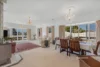 7 Recreation Drive, Penguin, Tas 7316-Image