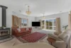 7 Recreation Drive, Penguin, Tas 7316-Image