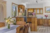 7 Recreation Drive, Penguin, Tas 7316-Image