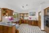 7 Recreation Drive, Penguin, Tas 7316-Image