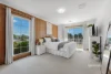 7 Recreation Drive, Penguin, Tas 7316-Image