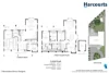 7 Recreation Drive, Penguin, Tas 7316-Floorplan