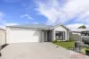 7 Recreation Way, Yanchep, WA 6035