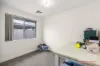 7 Recreation Way, Yanchep, WA 6035-Image