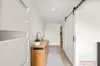 7 Recreation Way, Yanchep, WA 6035-Image