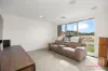 7 Recreation Way, Yanchep, WA 6035-Image