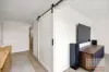 7 Recreation Way, Yanchep, WA 6035-Image