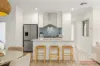 7 Recreation Way, Yanchep, WA 6035-Image