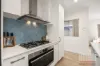 7 Recreation Way, Yanchep, WA 6035-Image