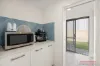 7 Recreation Way, Yanchep, WA 6035-Image