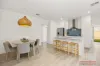 7 Recreation Way, Yanchep, WA 6035-Image