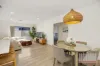 7 Recreation Way, Yanchep, WA 6035-Image