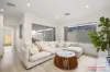 7 Recreation Way, Yanchep, WA 6035-Image