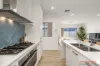 7 Recreation Way, Yanchep, WA 6035-Image