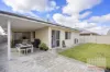 7 Recreation Way, Yanchep, WA 6035-Image