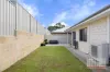 7 Recreation Way, Yanchep, WA 6035-Image