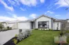 7 Recreation Way, Yanchep, WA 6035-Image
