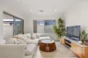 7 Recreation Way, Yanchep, WA 6035-Image