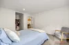 7 Recreation Way, Yanchep, WA 6035-Image