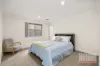 7 Recreation Way, Yanchep, WA 6035-Image