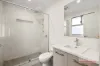 7 Recreation Way, Yanchep, WA 6035-Image