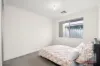 7 Recreation Way, Yanchep, WA 6035-Image