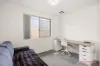 7 Recreation Way, Yanchep, WA 6035-Image