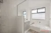 7 Recreation Way, Yanchep, WA 6035-Image