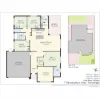 7 Recreation Way, Yanchep, WA 6035-Floorplan