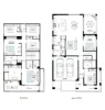 7# Red Gables Road, Gables, NSW 2765-Floorplan
