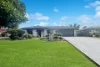 7 Red Gum Court, Urraween, Qld 4655