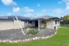 7 Red Gum Court, Urraween, Qld 4655-Image