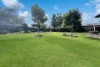 7 Red Gum Court, Urraween, Qld 4655-Image