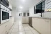 7 Red Gum Court, Urraween, Qld 4655-Image