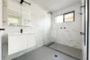 7 Red Gum Court, Urraween, Qld 4655-Image