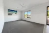 7 Red Gum Court, Urraween, Qld 4655-Image