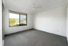 7 Red Gum Court, Urraween, Qld 4655-Image