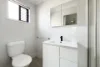 7 Red Gum Court, Urraween, Qld 4655-Image