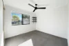 7 Red Gum Court, Urraween, Qld 4655-Image