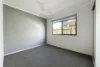 7 Red Gum Court, Urraween, Qld 4655-Image