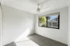 7 Red Gum Court, Urraween, Qld 4655-Image