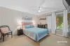 7 Redbank Drive, Ellenbrook, WA 6069