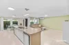 7 Redbank Drive, Ellenbrook, WA 6069-Image