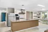 7 Redbank Drive, Ellenbrook, WA 6069-Image