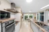 7 Redbank Drive, Ellenbrook, WA 6069-Image