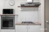 7 Redbank Drive, Ellenbrook, WA 6069-Image