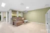 7 Redbank Drive, Ellenbrook, WA 6069-Image