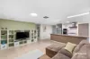 7 Redbank Drive, Ellenbrook, WA 6069-Image