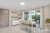 7 Redbank Drive, Ellenbrook, WA 6069-Image